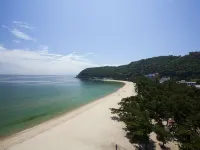 Kaigetsukan Hotels in Sumoto