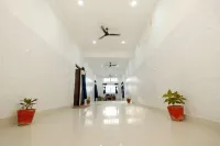 Hotel Swastik "free Pick up from Station & airport"
