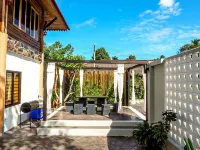 Avita Pool Villa Hotels near WYND voyage