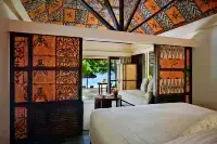 Castaway Island Fiji Hotels in Mana Island