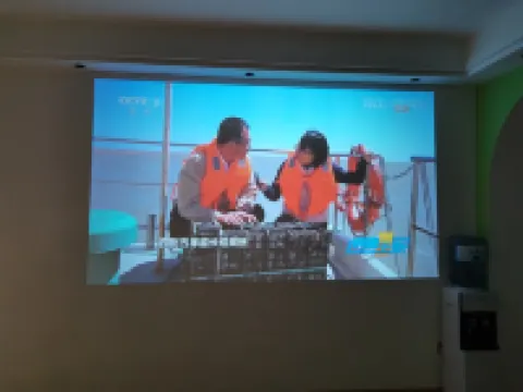 Chishui Ranju Xiaozhu Homestay