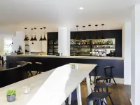ibis Styles Kortrijk Expo Hotel a Zwevegem