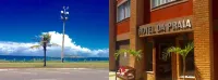 Hotel da Praia