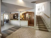 Duca Del Mare - Hotel di Nardo Group - 3-Star