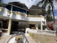 Charming and Remarkable15-Bed Villa in Diani Beach