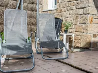 Le Parc des Druides - 2-Star
