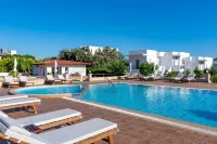 W Suites by Estia - Pools