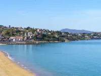 La Pergola