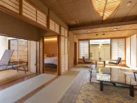 Yubo Ichiraku TENDO SPA&BREWERY Hotels in Тендо