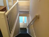 Worthing Rest Hotels in Steyning