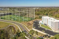 Holiday Inn Express & Suites CHARLOTTE SOUTHWEST by IHG Hotels in Steele Creek