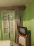 Hotel Frantz Fanon Hotels in Setif