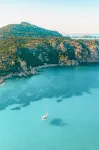 Superb le Residenze del Golfo di Orosei Num2192