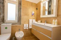 Tradicampo Eco Country Houses - Cycas - Casa da Cisterna