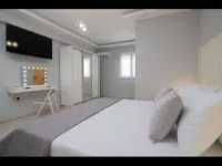 Nimar Luxury Villa - Private Swimming Pool -  Holiday Villas