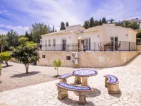 Casa Baruffa