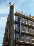 Hotel Costa Brava