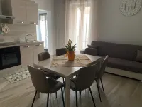 Maison Brancaleone