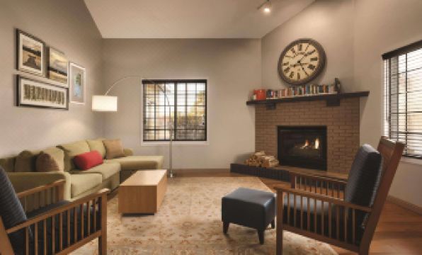 Country Inn & Suites by Radisson, Grand Rapids, MN