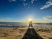 Gold Coast Hotel Resort & Spa - Beach