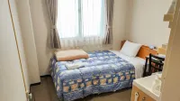 Hotel Miyako Hills
