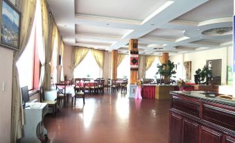 Sapa Hotel