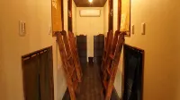 千千結青年旅館 - 2星級