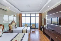 Phuong Hoang Hotel