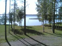 Kivitasku Hotels in Luoteis-Pirkanmaa
