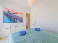 Praia da Luz Sea View