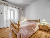 Branko - 2-Star