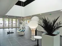 Résidence Odalys Collection Nakâra Hotels in Agde