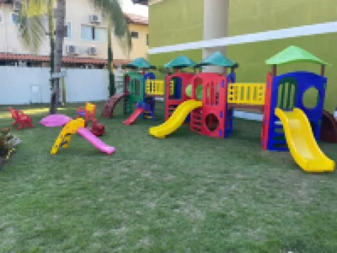 維拉米歐拉酒店 塞古魯港酒店