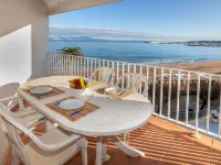 Riells Park Hotels near Torre de Montgo
