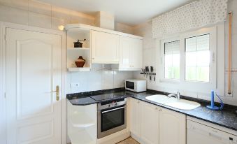 다라 / 타라 Dirk(Dirk) 3성급 호텔 객실