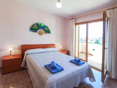 Miro Hotels near Cala Cap Roig