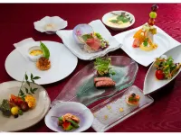 เซไกอิซันโนะคาคุเรยาโดะ คาจิทสึโนะมูริ โรงแรมในอิชิโนะเซะกิ