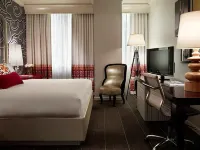 Kimpton Hotel Monaco Seattle