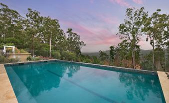 Gold Coast Tree Houses