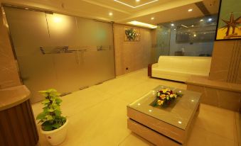 Goodland Elegance