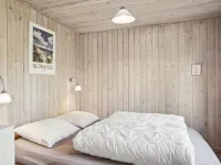 "Eriksine" - 1.9km from the Sea