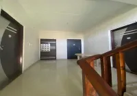 Hotel Abhishek Hotels in Mulshi