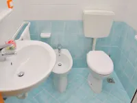 Spacious and Bright Flat Near the Beach - Beahost Therme Bibione附近的飯店