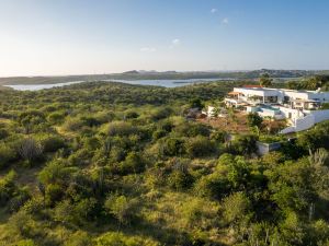 Villa Casa Pasha - Panoramic View Amazing Villa