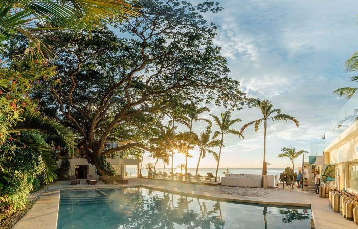 Solitude Acacia Resort
