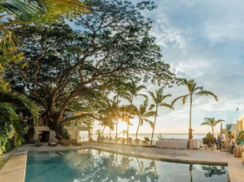 Solitude Acacia Resort