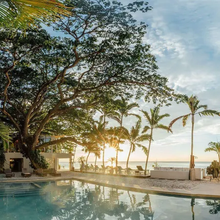 Solitude Acacia Resort