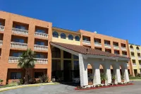 Wyndham Garden Newark/Fremont Silicon Valley Hotels in Newark
