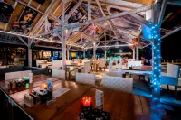 Bel Air Resort & Spa Lombok Hotels in Пеменанг