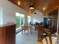 Grand Sun Inn Hotels in Ramboda